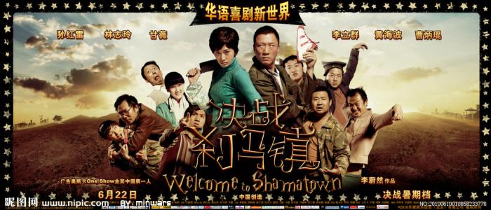 怀阿里奇理工学院文凭毕业证怎么买高仿